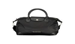 VALENTINO BAGS BORSA DONNA NERO