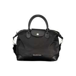 VALENTINO BAGS BORSA DONNA NERO