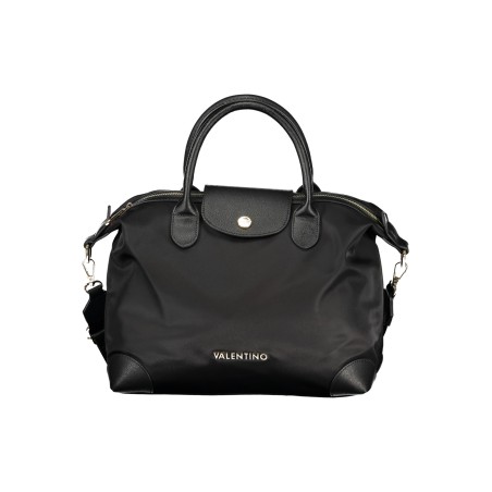 VALENTINO BAGS BORSA DONNA NERO