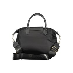 VALENTINO BAGS BORSA DONNA NERO