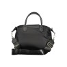 VALENTINO BAGS BORSA DONNA NERO