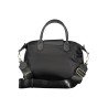 VALENTINO BAGS BORSA DONNA NERO