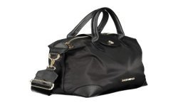 VALENTINO BAGS BORSA DONNA NERO