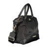VALENTINO BAGS BORSA DONNA NERO