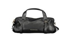 VALENTINO BAGS BORSA DONNA NERO