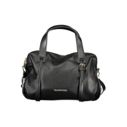 VALENTINO BAGS BORSA DONNA NERO