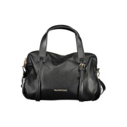 VALENTINO BAGS BORSA DONNA NERO