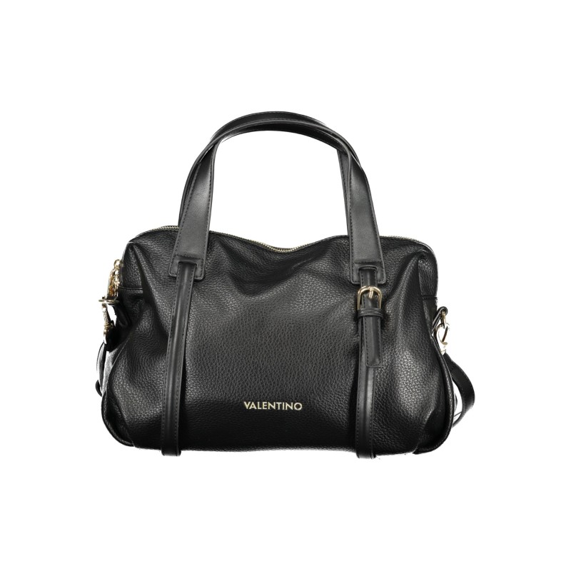 VALENTINO BAGS BORSA DONNA NERO