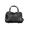 VALENTINO BAGS BORSA DONNA NERO