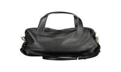 VALENTINO BAGS BORSA DONNA NERO