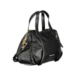 VALENTINO BAGS BORSA DONNA NERO