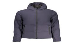 U.S. GRAND GIUBBOTTO UOMO BLU