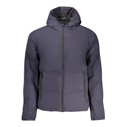 U.S. GRAND GIUBBOTTO UOMO BLU