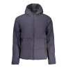 U.S. GRAND GIUBBOTTO UOMO BLU