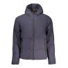U.S. GRAND GIUBBOTTO UOMO BLU