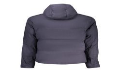 U.S. GRAND GIUBBOTTO UOMO BLU