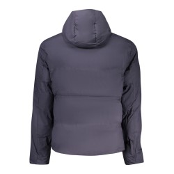 U.S. GRAND GIUBBOTTO UOMO BLU