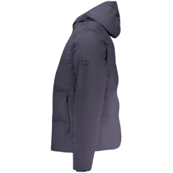 U.S. GRAND GIUBBOTTO UOMO BLU