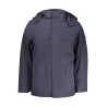U.S. GRAND GIUBBOTTO UOMO BLU