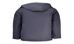 U.S. GRAND GIUBBOTTO UOMO BLU