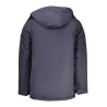 U.S. GRAND GIUBBOTTO UOMO BLU