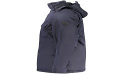 U.S. GRAND GIUBBOTTO UOMO BLU