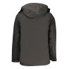 U.S. GRAND GIUBBOTTO UOMO NERO