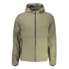 U.S. GRAND GIUBBOTTO UOMO VERDE