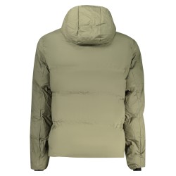 U.S. GRAND GIUBBOTTO UOMO VERDE