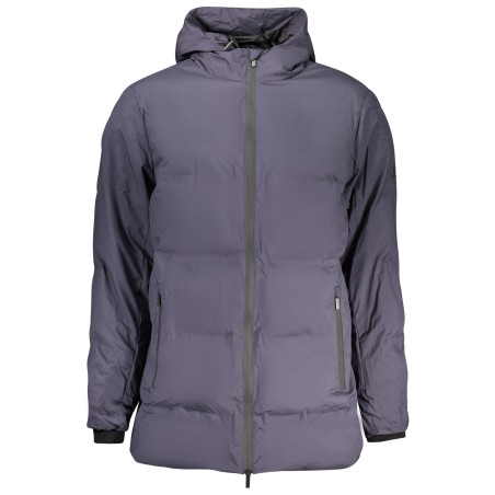 U.S. GRAND GIUBBOTTO UOMO BLU