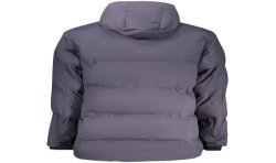 U.S. GRAND GIUBBOTTO UOMO BLU