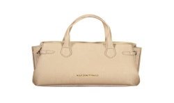 VALENTINO BAGS BORSA DONNA MARRONE