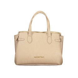 VALENTINO BAGS BORSA DONNA MARRONE