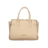 VALENTINO BAGS BORSA DONNA MARRONE