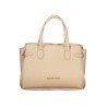 VALENTINO BAGS BORSA DONNA MARRONE