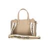 VALENTINO BAGS BORSA DONNA MARRONE