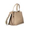 VALENTINO BAGS BORSA DONNA MARRONE