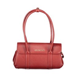 VALENTINO BAGS BORSA DONNA ROSSO