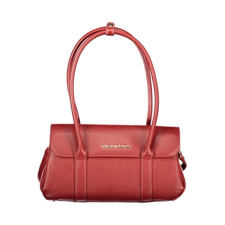 VALENTINO BAGS BORSA DONNA ROSSO