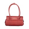 VALENTINO BAGS BORSA DONNA ROSSO
