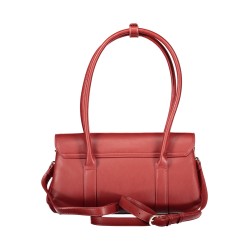 VALENTINO BAGS BORSA DONNA ROSSO