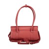 VALENTINO BAGS BORSA DONNA ROSSO