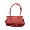 VALENTINO BAGS BORSA DONNA ROSSO