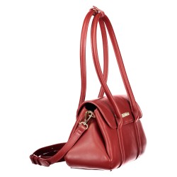 VALENTINO BAGS BORSA DONNA ROSSO