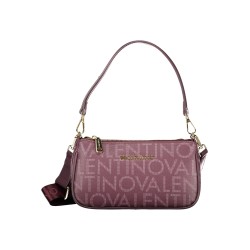 VALENTINO BAGS BORSA DONNA ROSSO