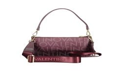 VALENTINO BAGS BORSA DONNA ROSSO