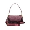 VALENTINO BAGS BORSA DONNA ROSSO