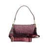 VALENTINO BAGS BORSA DONNA ROSSO