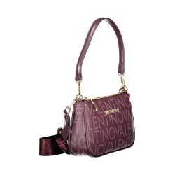 VALENTINO BAGS BORSA DONNA ROSSO