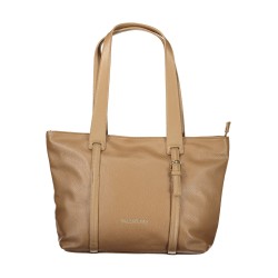 VALENTINO BAGS BORSA DONNA MARRONE